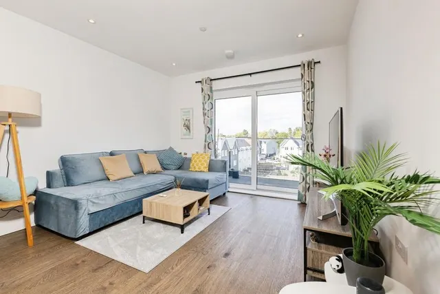 Fairhaven Drive, Reading, RG2, photo 2