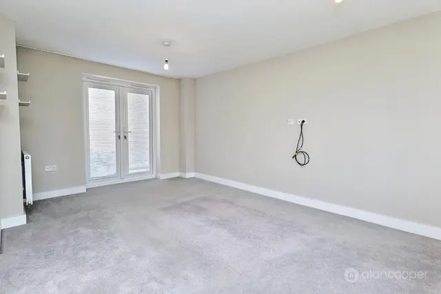 Sunburst Drive, Manor Fields, CV11, photo 2