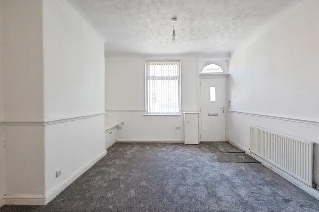 Cheetham Hill Road, Dukinfield, Greater Manchester, SK16, photo 1