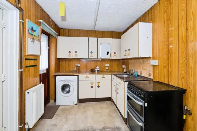 Penalverne Avenue, Penzance, TR18, photo 3