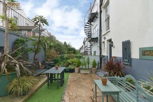 Lansdowne Road, Hove, BN3, photo 2