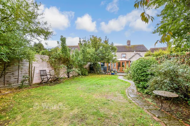 Heath Road, Boughton Monchelsea, ME17, photo 2