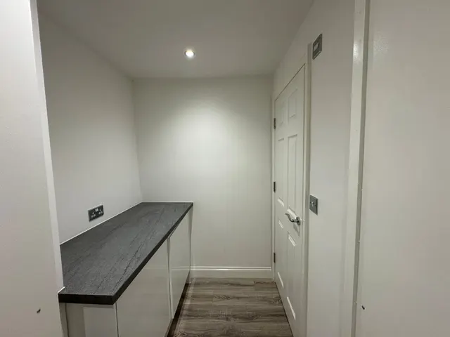 Photo 3 — Grosvenor Street, Cheltenham, Gloucestershire, GL52