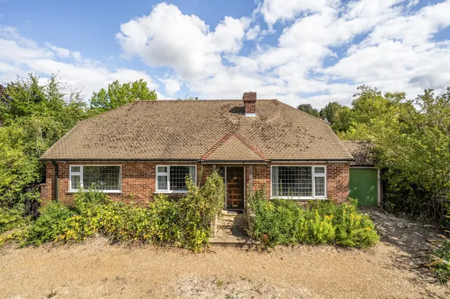 Highfield Road, Sevenoaks, TN15, photo 1