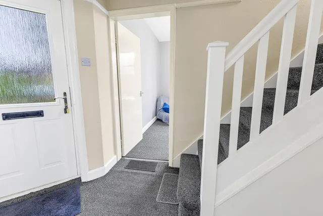 Newark Road, Rochdale, OL12, photo 2