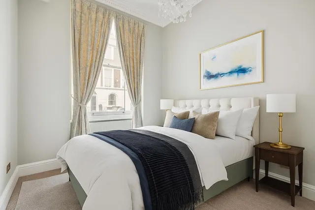Cambridge Street, London, SW1V, photo 3