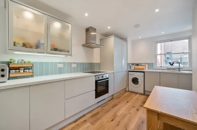 Eriswell Road, Worthing, BN11, photo 2