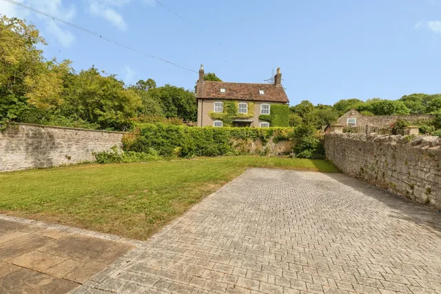 Fernhill, Almondsbury, BS32, photo 2