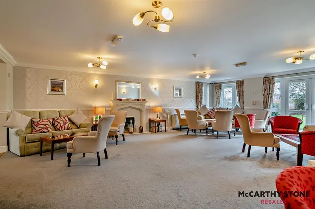 Station Road, Worle, BS22, photo 2