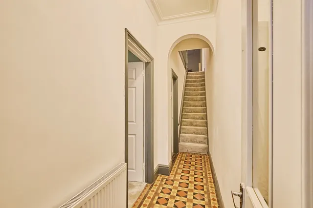 Watt Road, Birmingham, B23, photo 2
