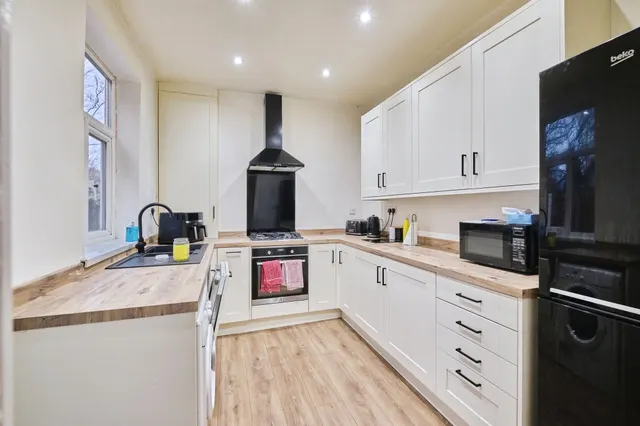 Watt Road, Birmingham, B23, photo 3