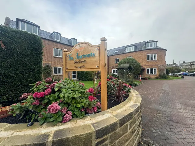 Hexham NE46 1HA, NE46, photo 1
