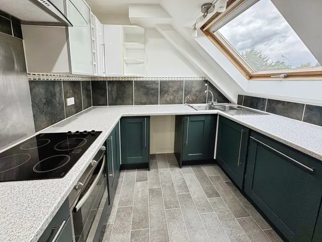 Hexham NE46 1HA, NE46, photo 2