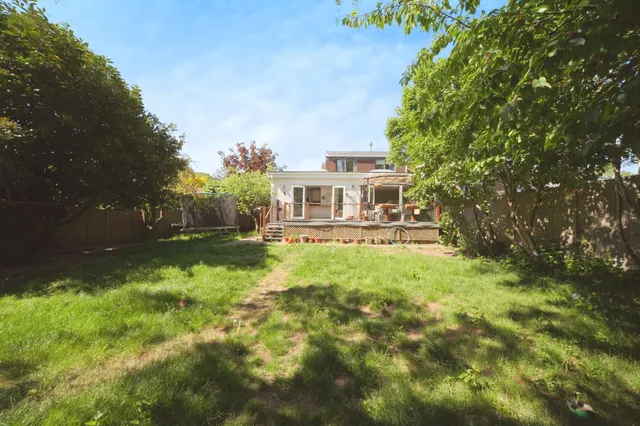 Humberstone Close, Luton, LU4, photo 2