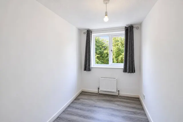 Haling Park Road, South Croydon, CR2, photo 3
