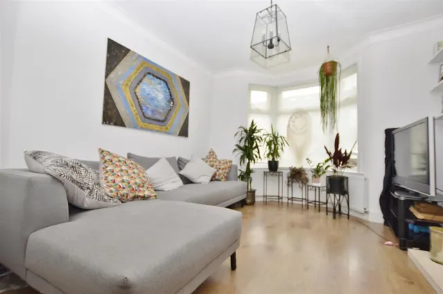 Jephson Road, Forest Gate, London, E7 8NA, photo 1
