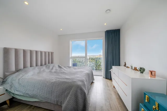 Purbeck Gardens, SE26, photo 1