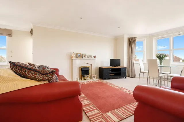 Stanwell Drive, Westward Ho, EX39, photo 3