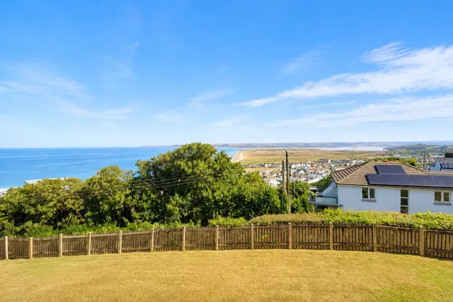 Stanwell Drive, Westward Ho, EX39, photo 2