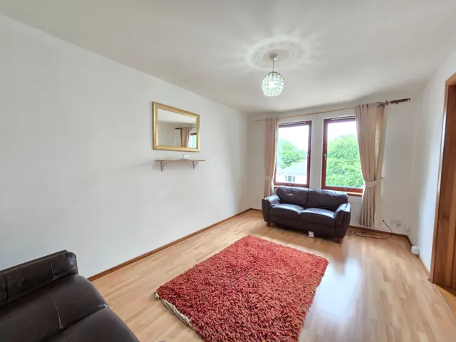 Gairn Mews, Aberdeen, AB10, photo 1
