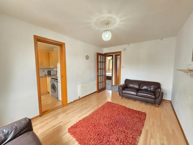 Gairn Mews, Aberdeen, AB10, photo 3