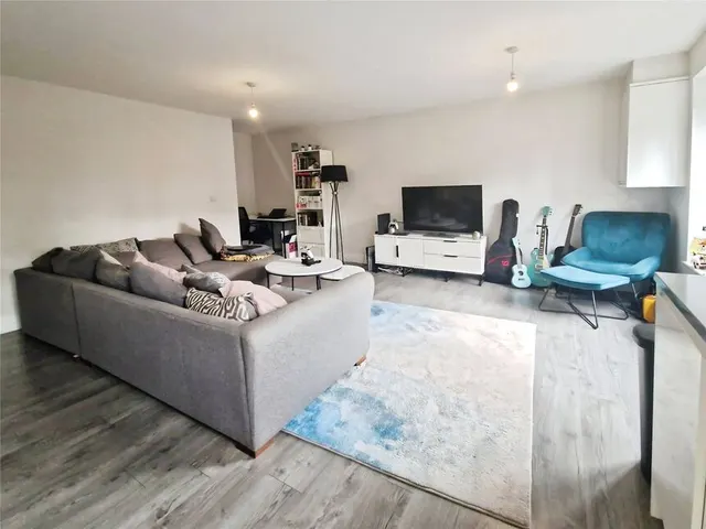Photo 3 — Longley Road, Worsley, Greater Manchester, M28