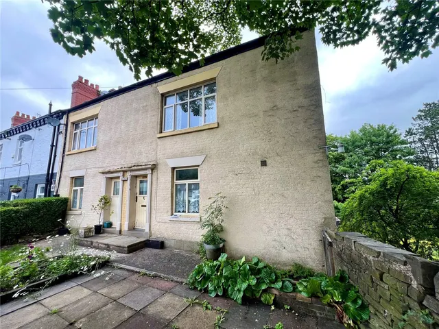 Buxton Road, Disley, Stockport, Cheshire, SK12, photo 1