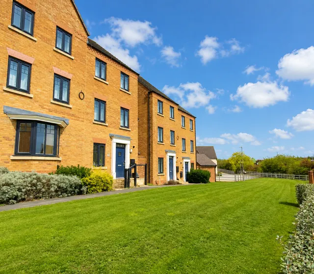 Cicero Crescent, Fairfields, MK11, photo 1