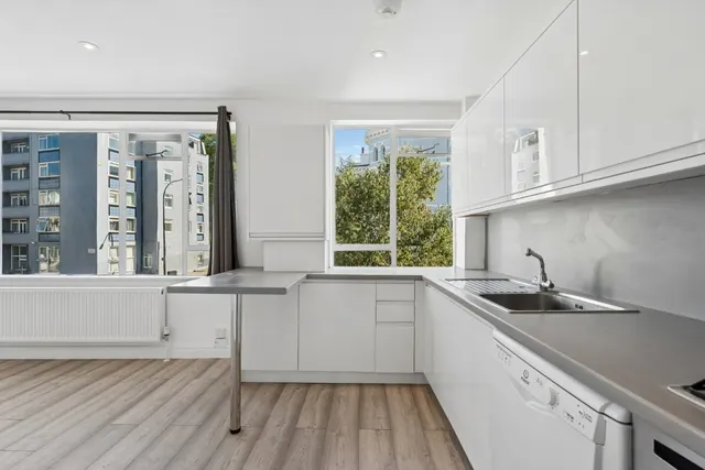 Lansdowne Road, Notting Hill, W11, photo 1
