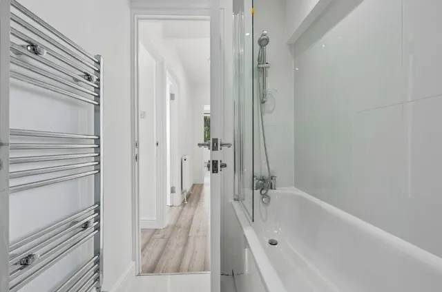 Lansdowne Road, Notting Hill, W11, photo 3