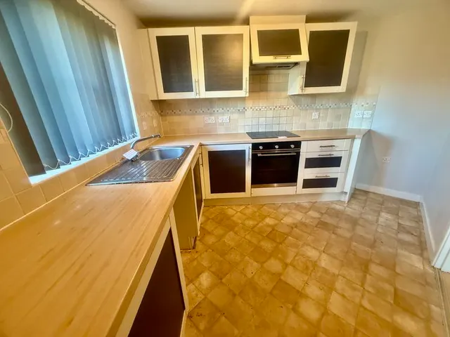 Pitts Farm Road, Erdington, B24, photo 3