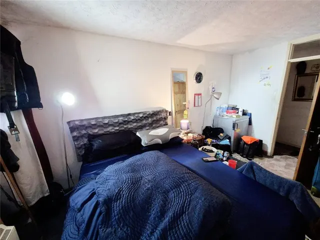 London Road, Alvaston, DE24, photo 2