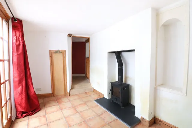 North Street, Wiveliscombe, TA4, photo 3