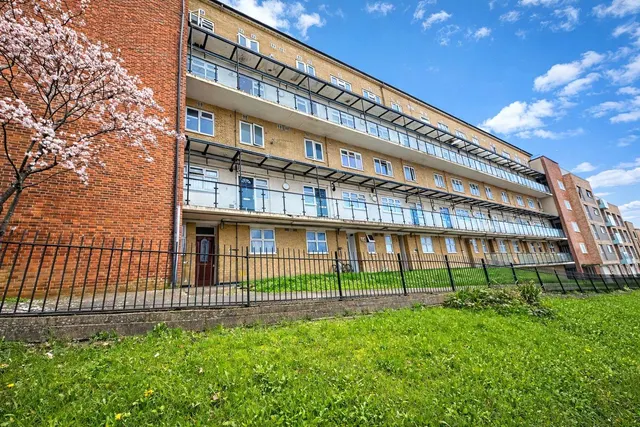 Whitefoot Lane, Bromley, BR1, photo 1