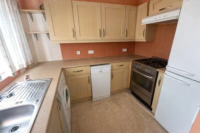 Whitefoot Lane, Bromley, BR1, photo 2