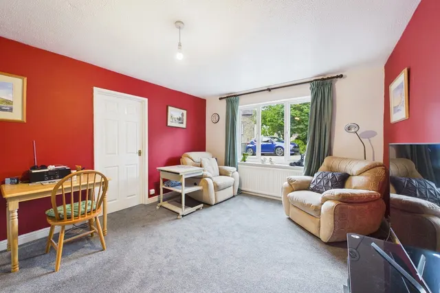 Elim Mews, Bowness-on-Windermere, LA23, photo 2