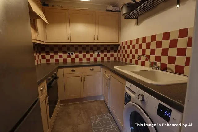 Thicket Road, Sutton, SM1, photo 3
