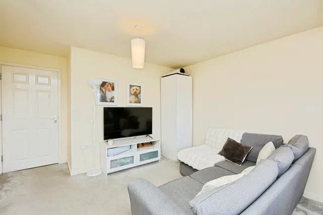Atlantic Way, Derby, DE24, photo 3