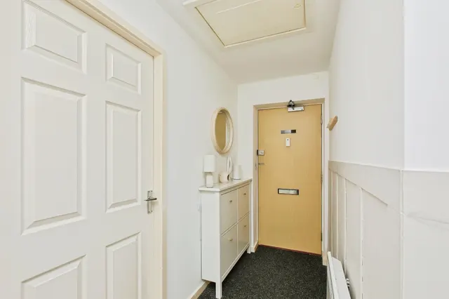 Atlantic Way, Derby, DE24, photo 2