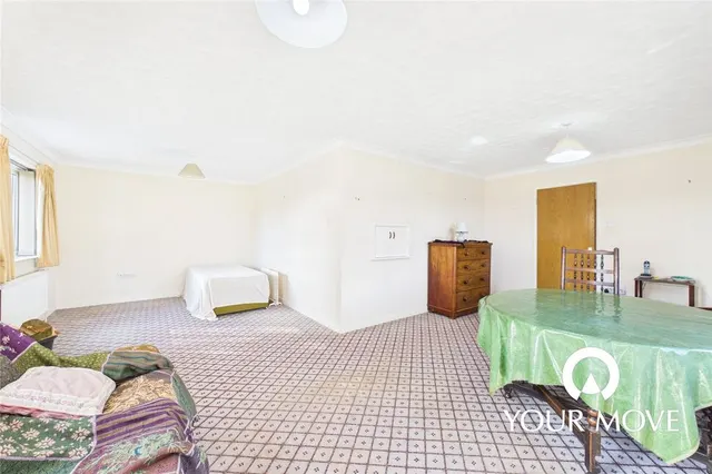 Photo 2 — Station Hill, Harleston, Norfolk, IP20