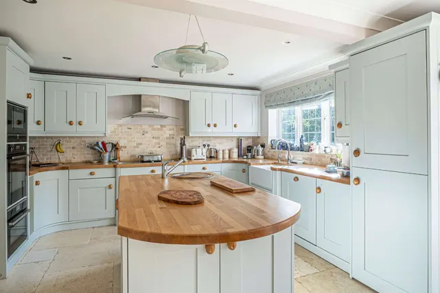 Skylark Rise, Whitchurch, RG28, photo 2