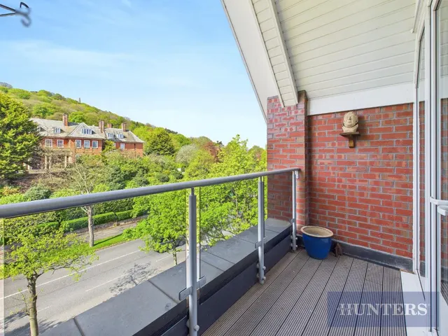 Filey Road, Scarborough, YO11, photo 2