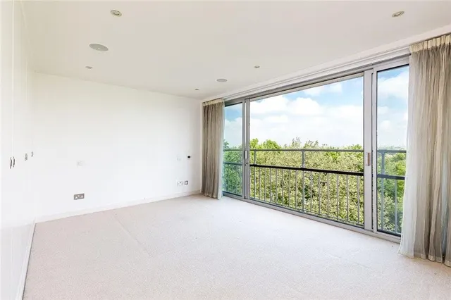 College Road, West Dulwich, SE21, photo 2