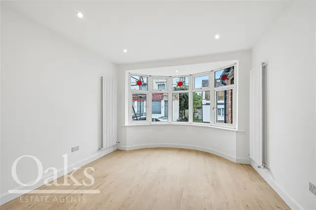 Norbury Road, Thornton Heath, CR7, photo 2