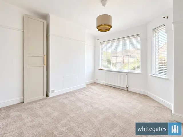 Newlyn Avenue, Litherland, L21, photo 3