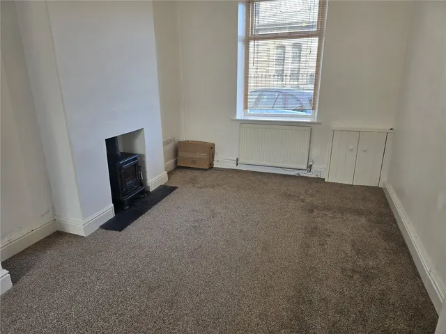 Pool Lane, Caernarfon, LL55, photo 3