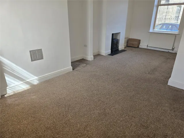 Pool Lane, Caernarfon, LL55, photo 2