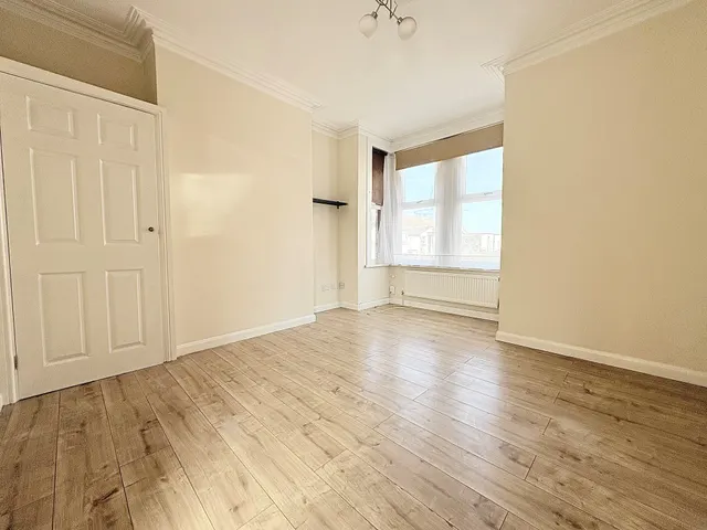 Milner Road, Gillingham, ME7, photo 3