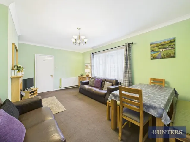 Rutland Street, Filey, YO14, photo 3