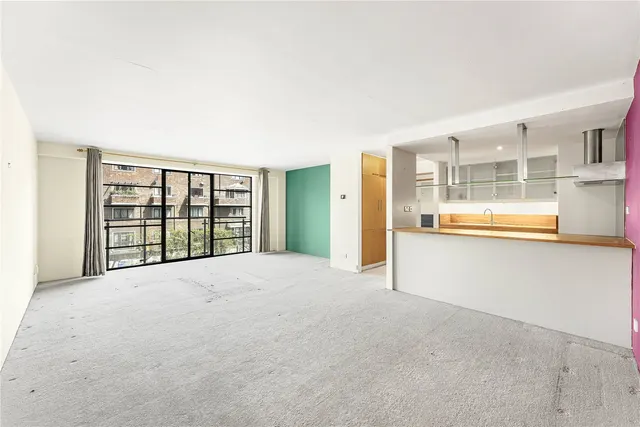 New Wharf Road, London, N1, photo 1
